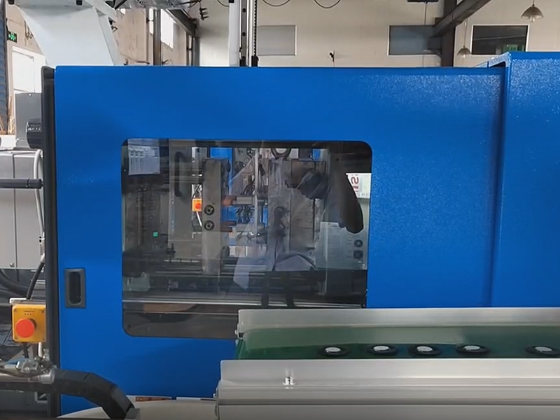 fun88乐天使NB扇叶自动化（富比特）